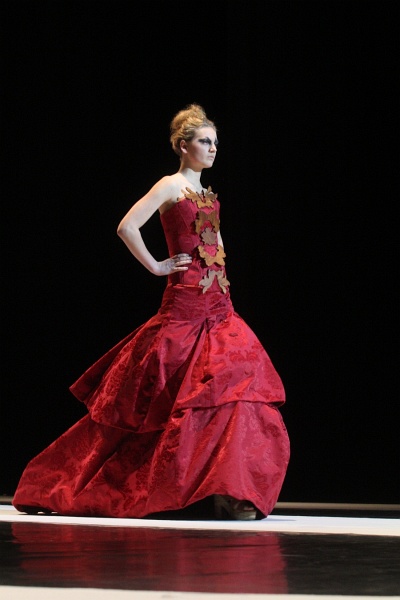 Fahmoda2013   016.jpg